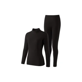 H YXIANG Unisex Thermal Sets