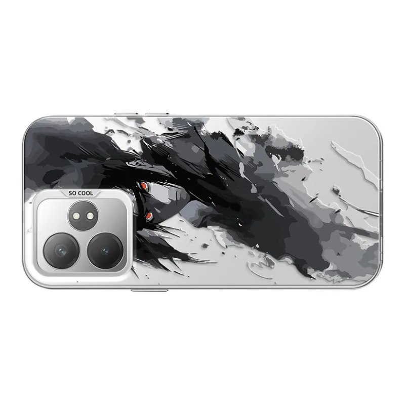 MANQIN Phone Cases-14