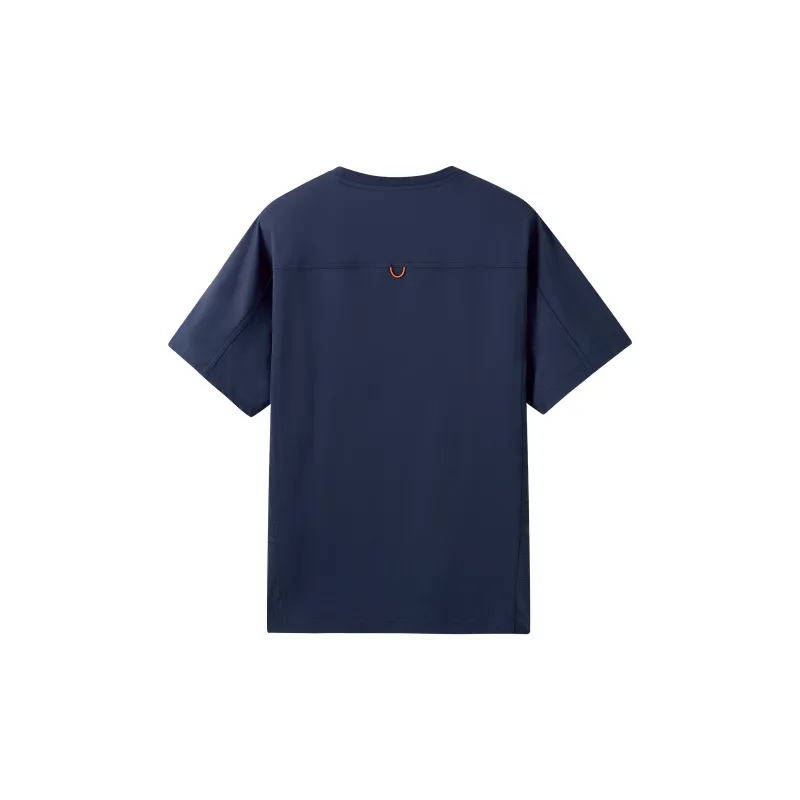 CAMEL Urban Function Series T Shirt Unisex-1