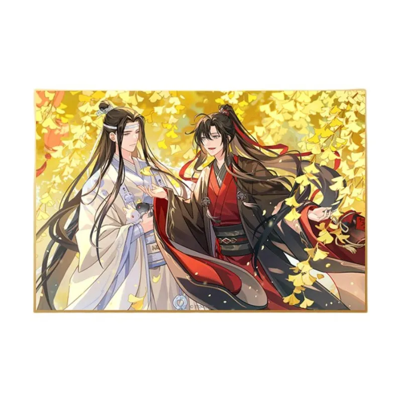 TENGXUNSHIPINCAOCHANGDI Badges-2