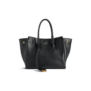 Balenciaga Hampton Mini Carry Bag