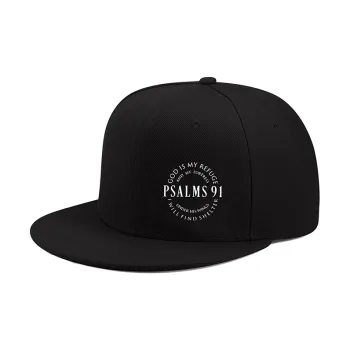 Mulinsen Polyester Baseball Caps Unisex