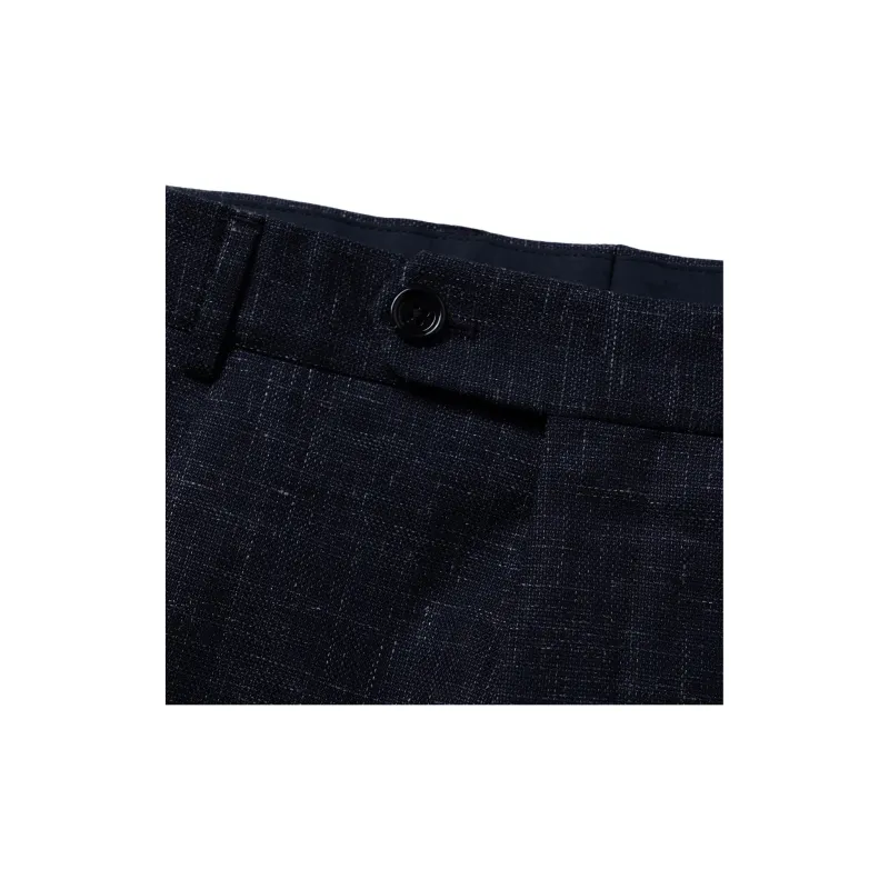 HUGO BOSS Casual Sportswear Men-11