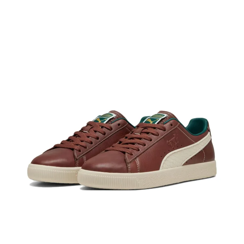 PUMA Clyde Palais Artisan-2