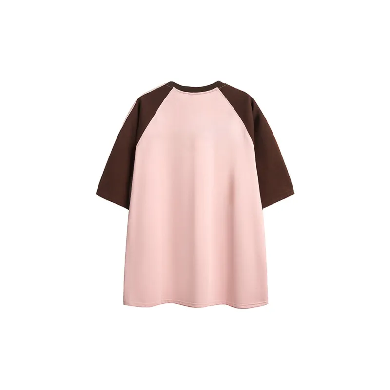 Chisportate T Shirts Unisex-9