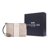 Bag+Dust Bag+Black Box