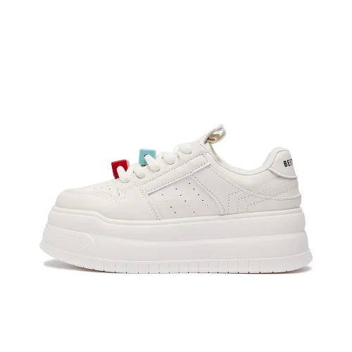 FCS Slip Resistant, Abrasion Resistant, Breathable Low Top Skateboard Shoes Women's