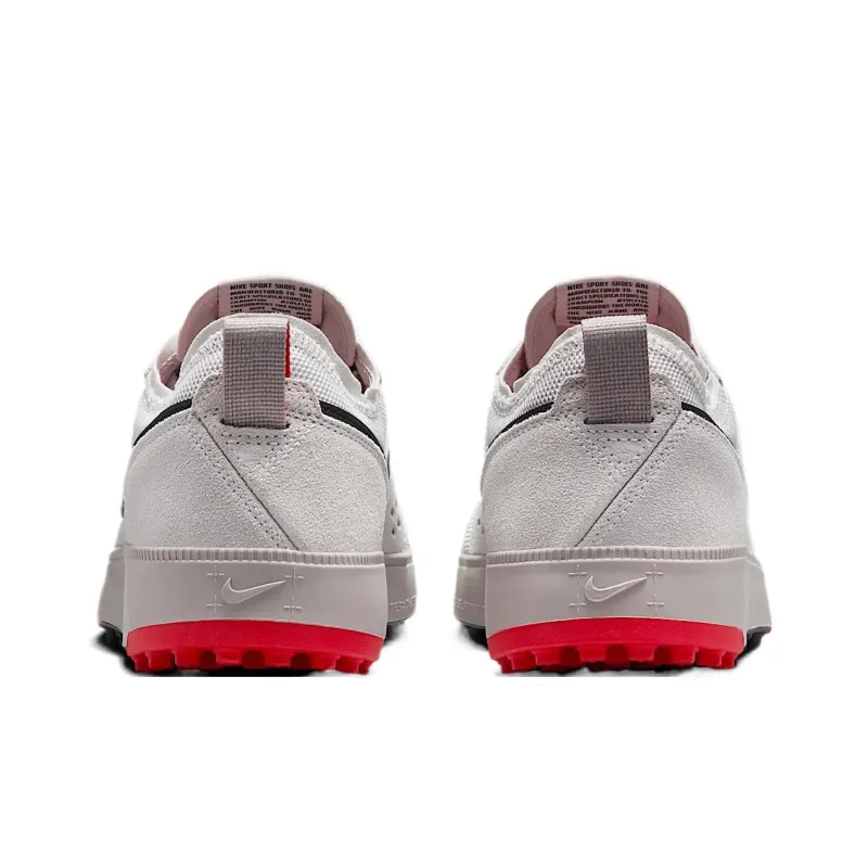 Nike C1TY College Grey Vast Grey Fire Red Black-2
