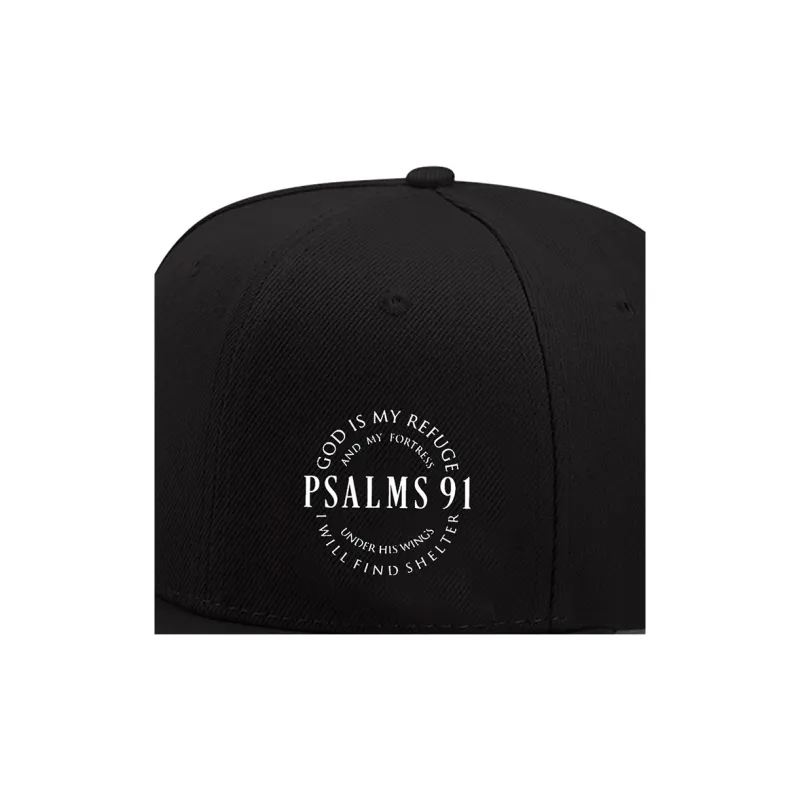 Mulinsen Polyester Baseball Caps Unisex-2
