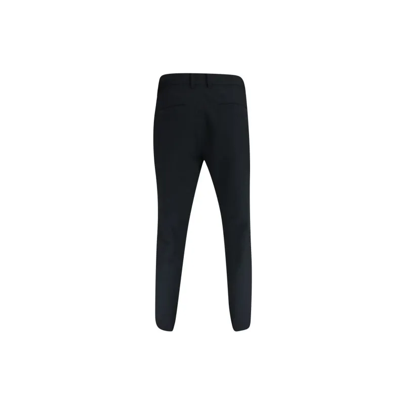 Nike Tour Repel Flex Men's Slim Golf Pants-1