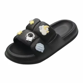 JOYTOUR Slippers / Home Slippers