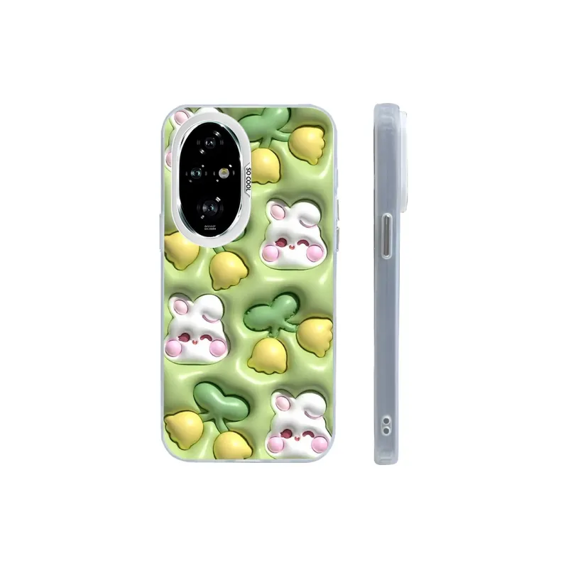 Kona Chun Phone Cases-1