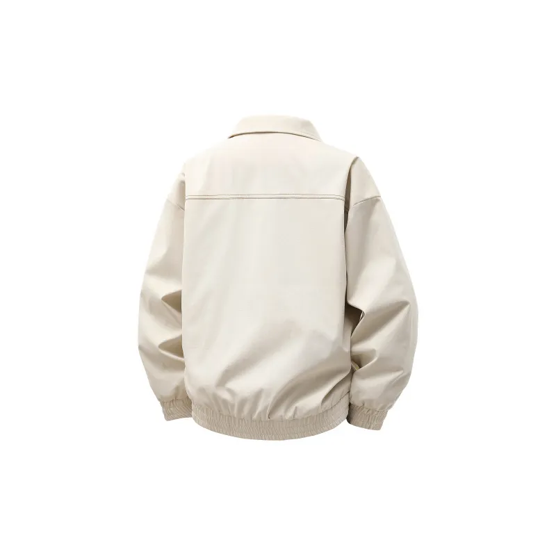 KNOWNLAB Jackets Unisex-3