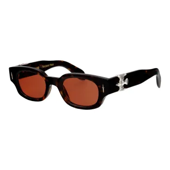 Cutler and Gross Soaring Eagle Sunglasses