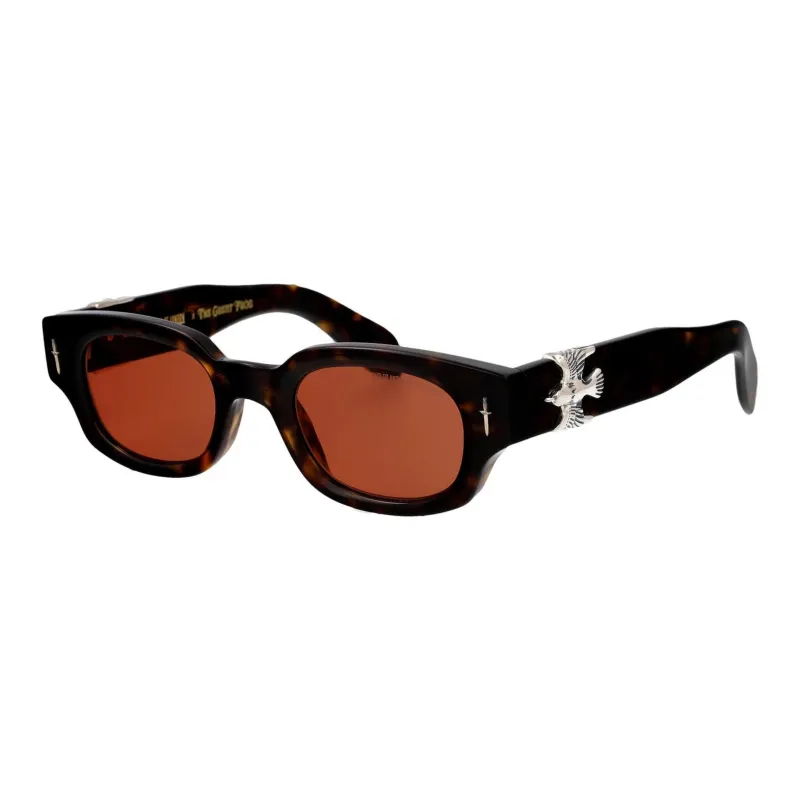 Cutler and Gross Soaring Eagle Sunglasses-0