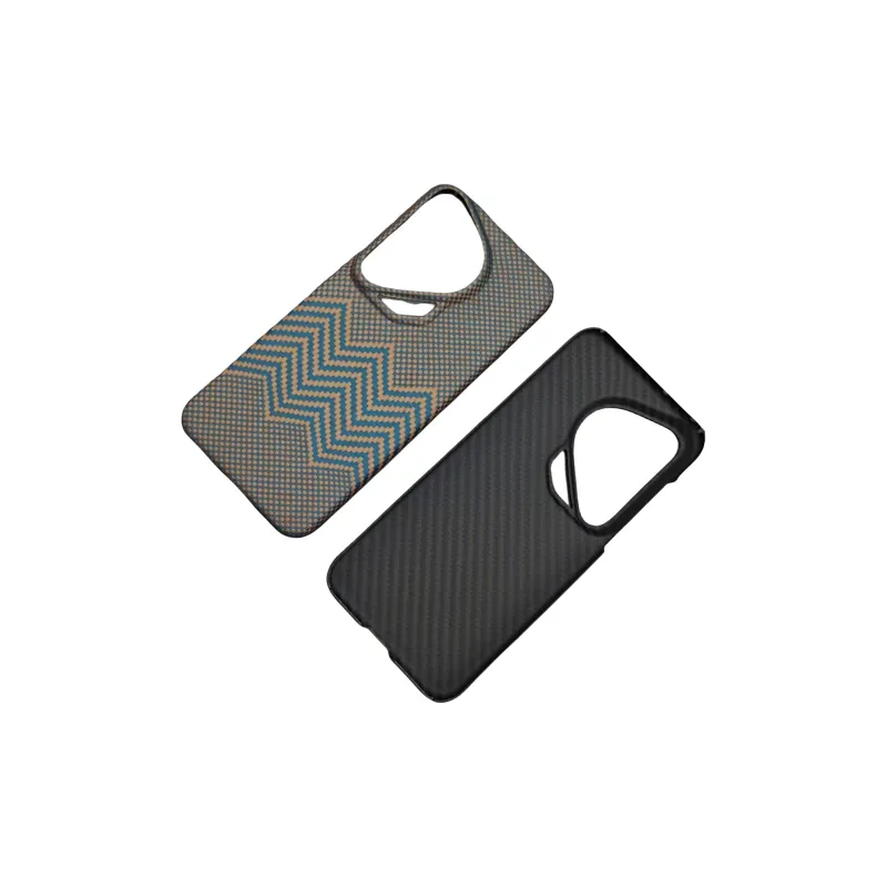 Gpadparts Phone Cases-4