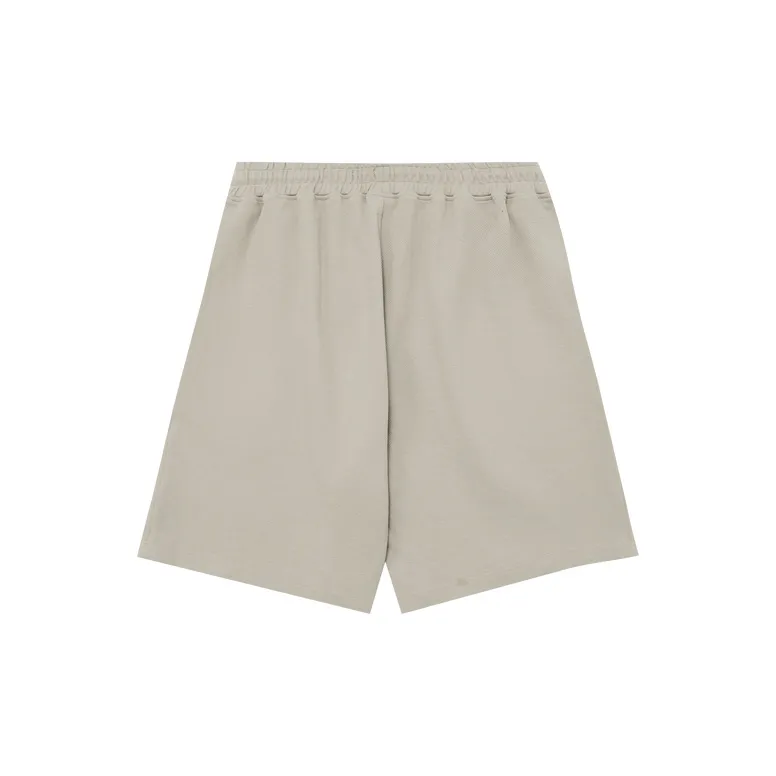 Bodydream Casual Shorts Men-6