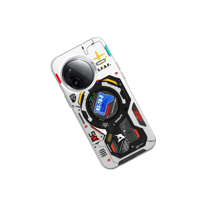 MANQIN Phone Cases-17
