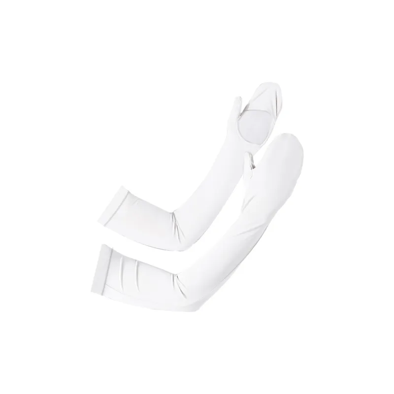 BANDICOOT Polyester Sun Protection Sleeves Unisex-0