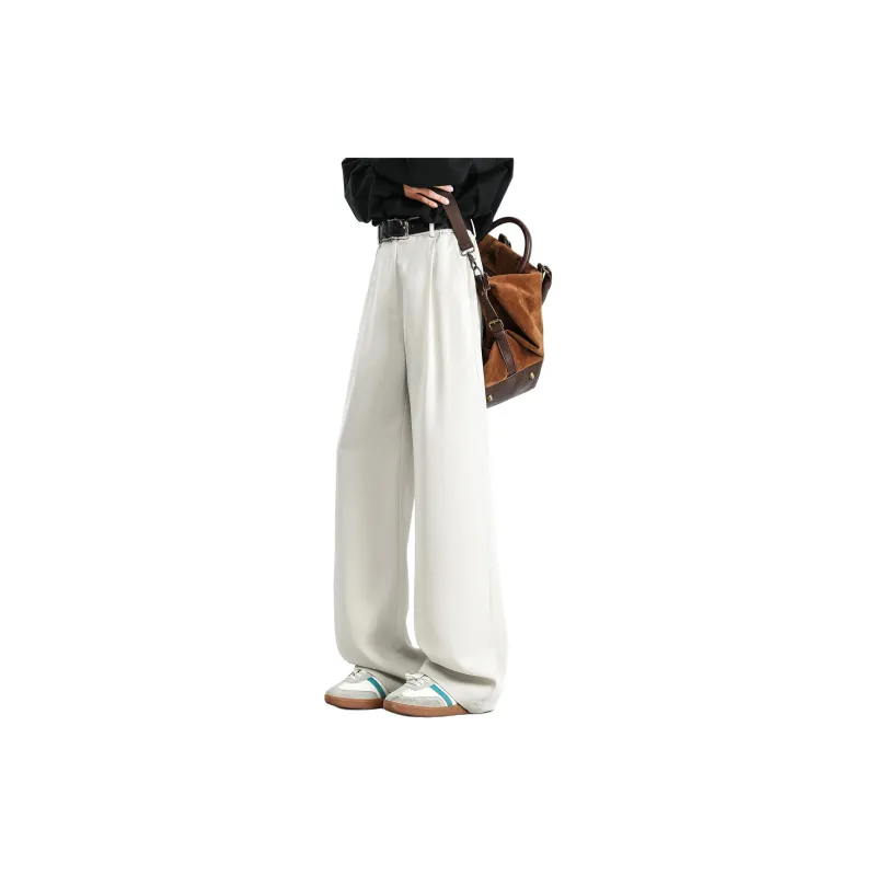 FA2LO Fashion Commute Suit Trouser Unisex-22