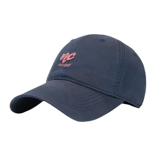Fishing For Bears Cotton Baseball Caps Unisex