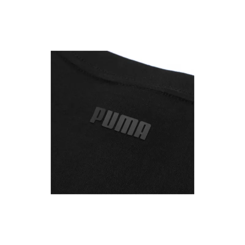 PUMA T Shirts Men-4