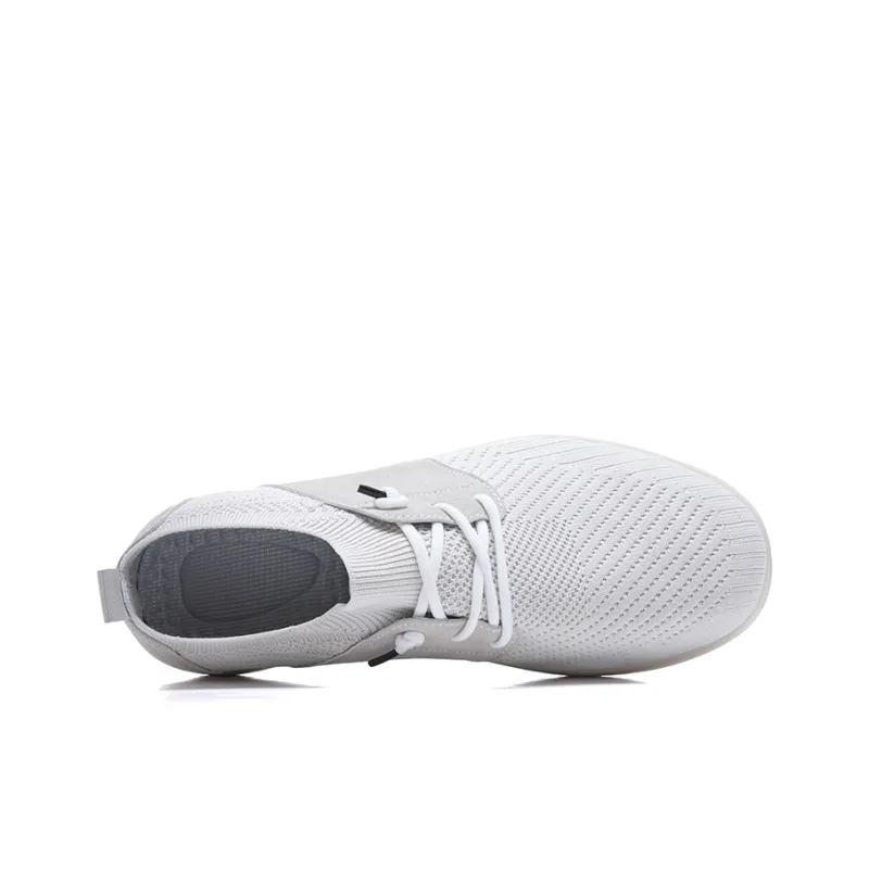 Boogie Bear Abrasion Resistant Slip Resistant Low Top Casual Shoes Unisex-5