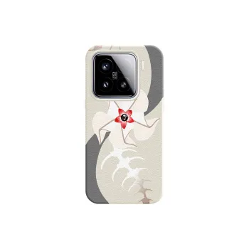 YIBAOBAO Phone Cases