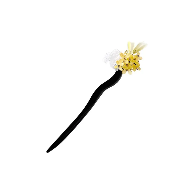 CHIMERA Hairpins Women's-0
