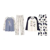 2 Clothing Sets (A2003+A2004)-Image Color