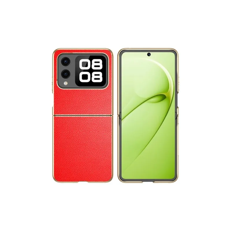 KEBO Phone Cases-4