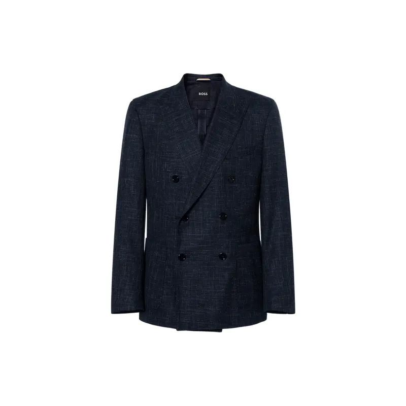 HUGO BOSS Casual Sportswear Men-1