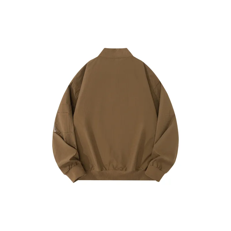 Kawasaki Jackets Unisex-7