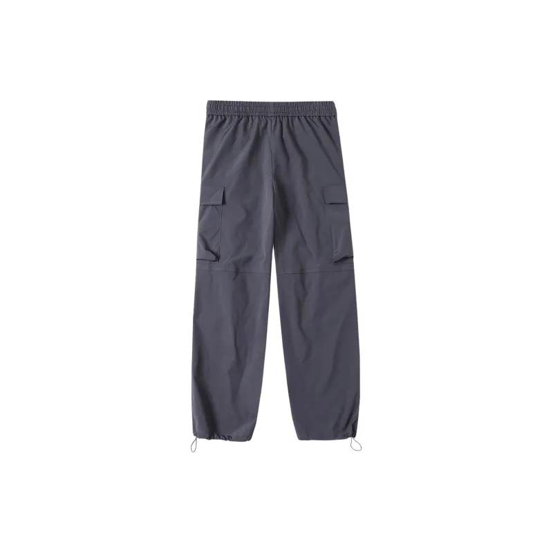 OXO OVERLOAD Casual Pants Unisex-8