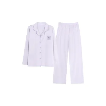 Casenland Women's Pajama Sets