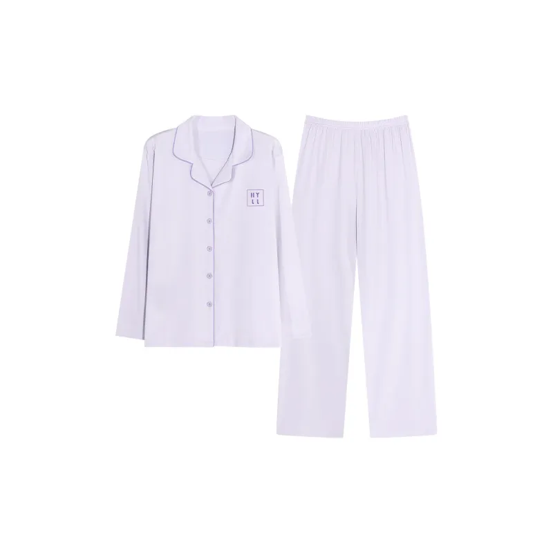 Casenland Women's Pajama Sets-0