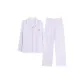 8007A Purple