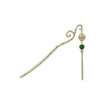 Sanctuary Alloy Hairpins Women's