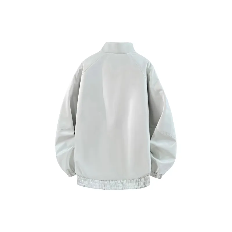 MIIOW Trend Party Series Jackets & Coats Unisex-23