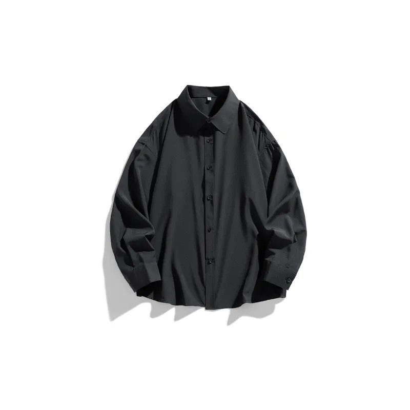 Warrior Feather Collection Riding The Wind Collection Shirt Unisex-6