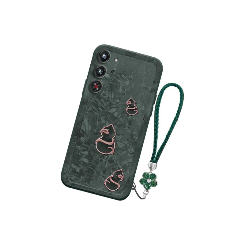 TENGCHI Phone Cases-19