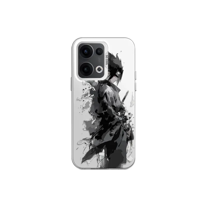 MANQIN Phone Cases-3