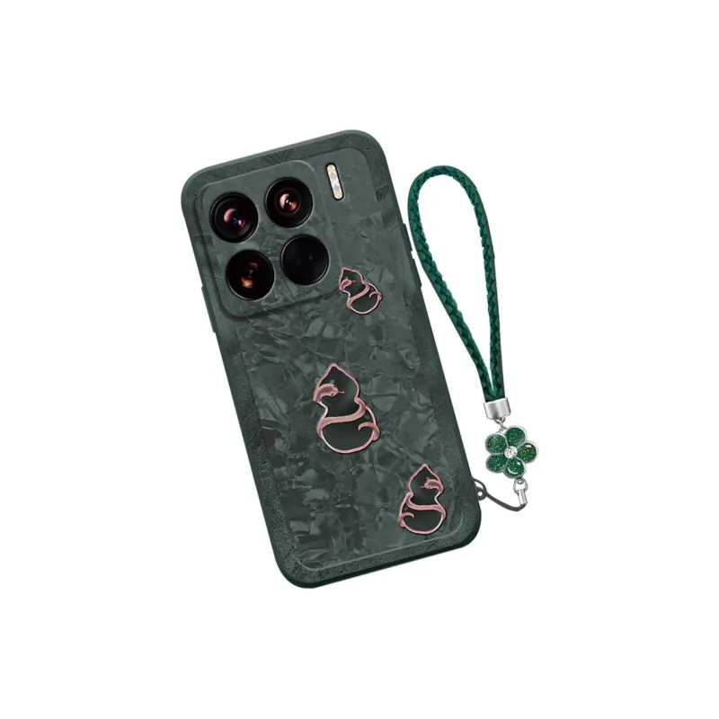 TENGCHI Phone Cases-20