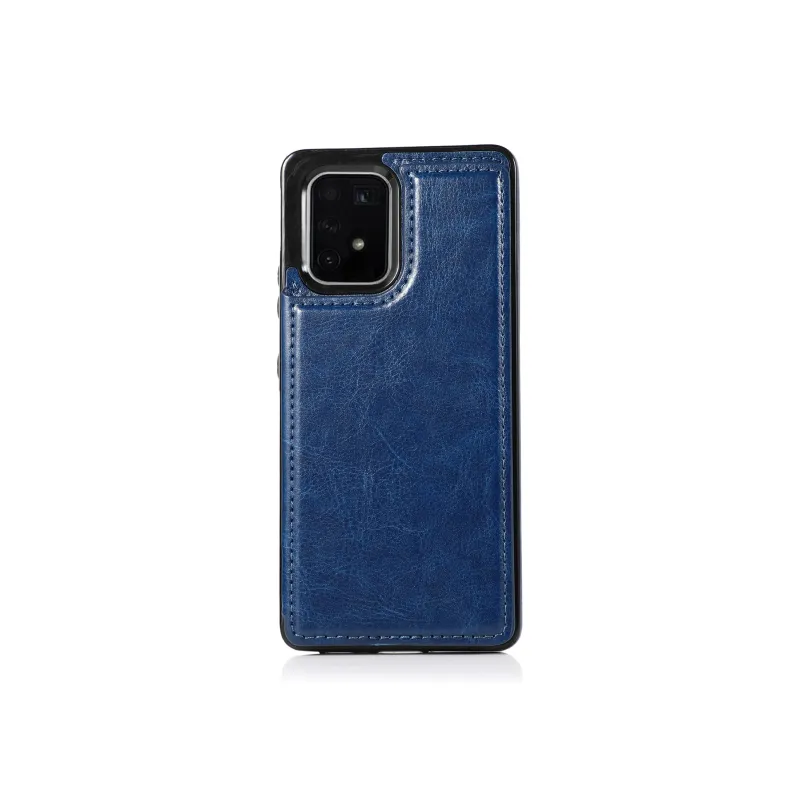 ZHUOJI Phone Cases-3