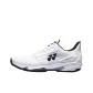 White Black