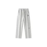 Light Heather Gray