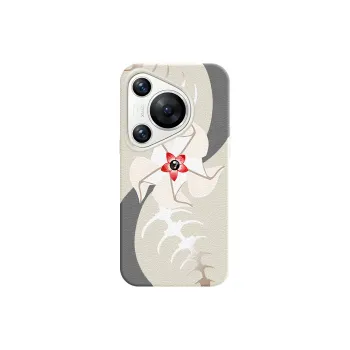 YIBAOBAO Phone Cases