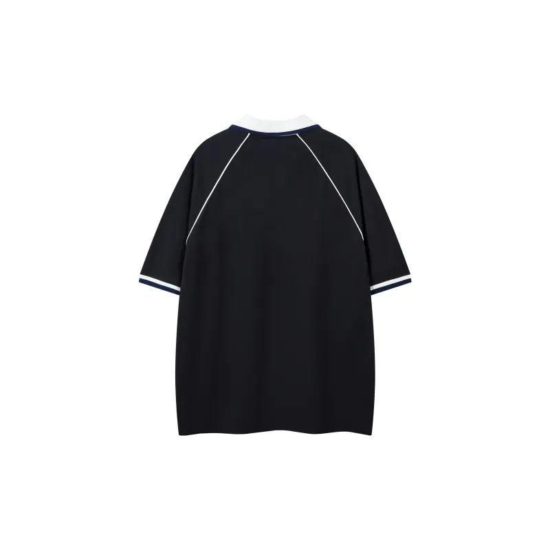 JASONWOOD T Shirts Women's-1