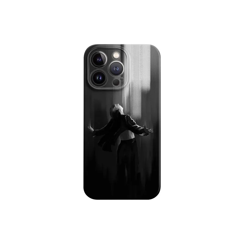 K Touch Phone Cases-4