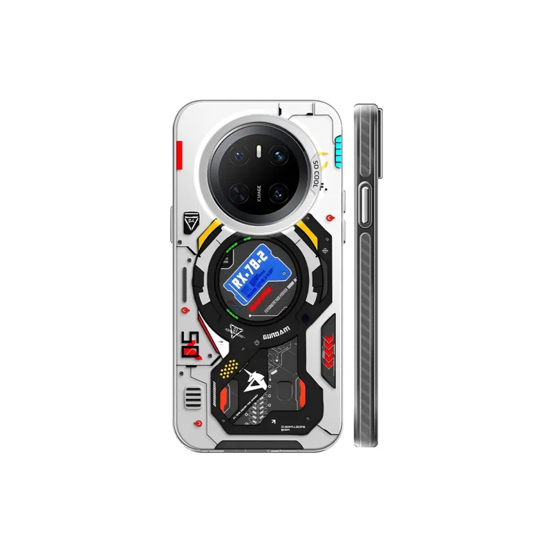 MANQIN Phone Cases-15